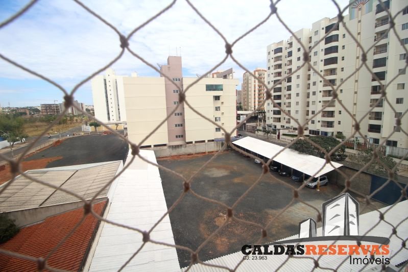 Foto /fotos/cr/imoveis/044-00309/fotos/EVEREST RESIDENCE - 309 (10).JPG